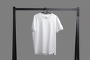 Deporte Soft T-Shirt 02