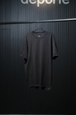 Deporte Soft T-Shirt 02