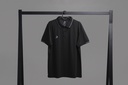 DEPORTE SPORT POLO