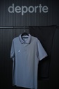 DEPORTE SPORT POLO