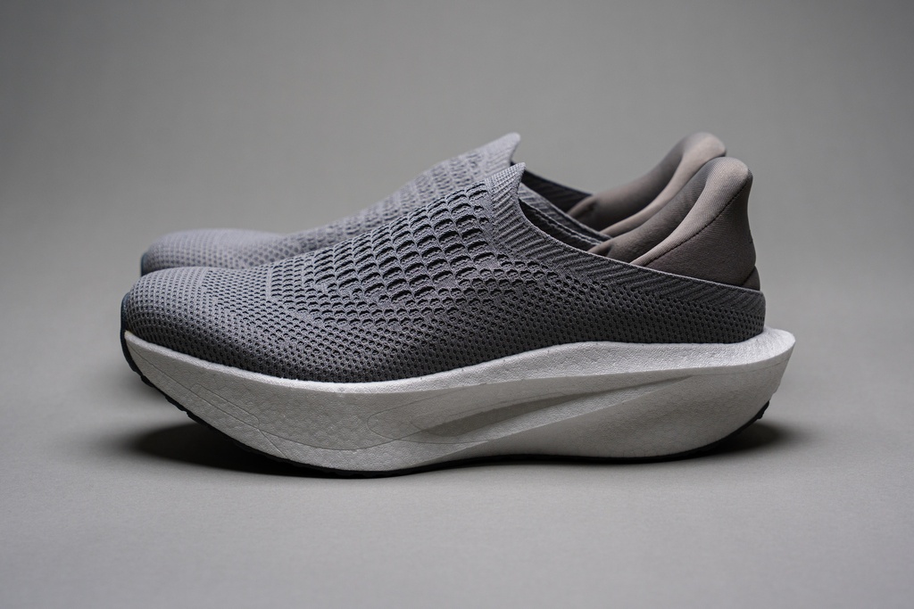 [EASYFIT] Deporte EasyFit (رمادي, 36)