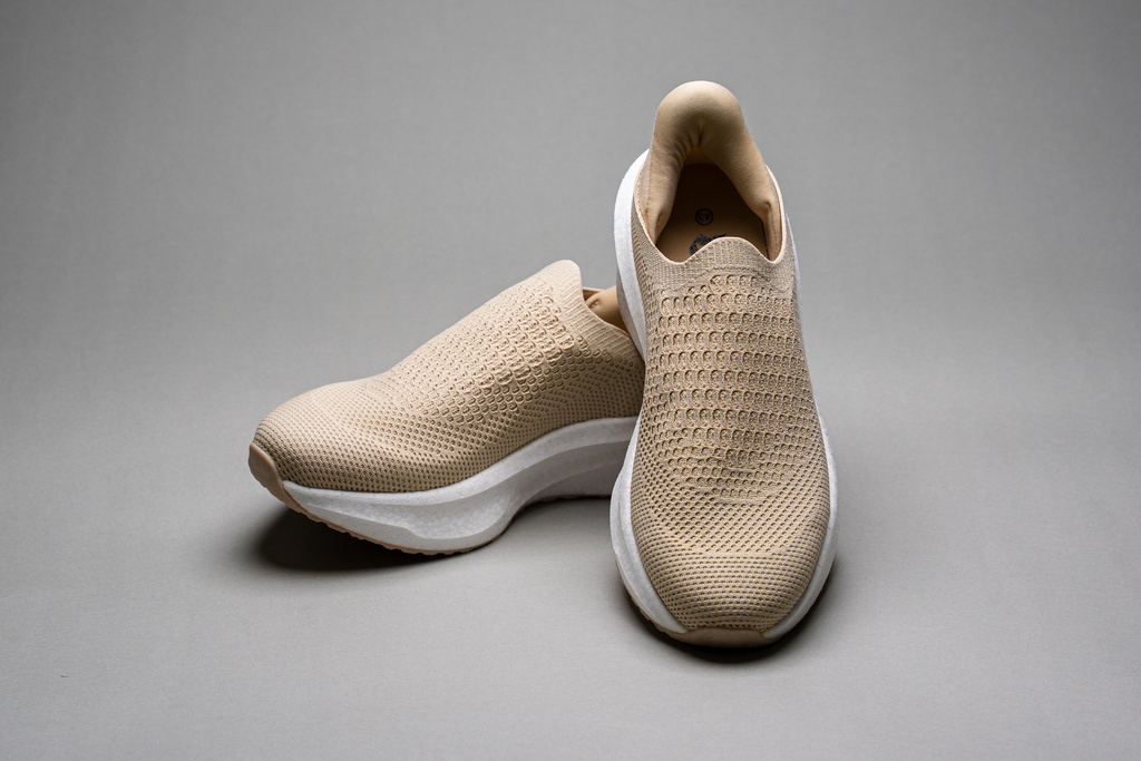 [EASYFIT] Deporte EasyFit (بيج, 36)