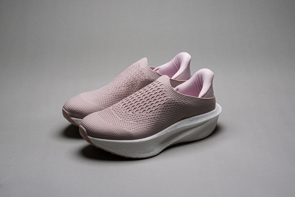 [EASYFIT] DEPORTE EASYFIT (PINK, 36)