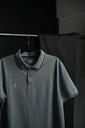 DEPORTE SPORT POLO