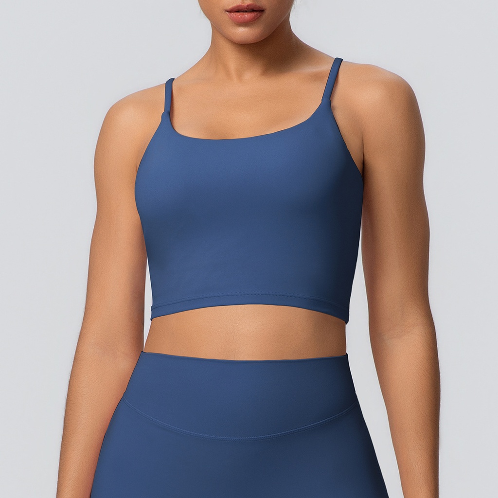 [NS7121 BRA] NS7121 BRA (NAVY , M)