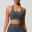 NS7110 BRA