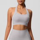 NS7110 BRA