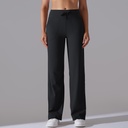NS6622 PANTS