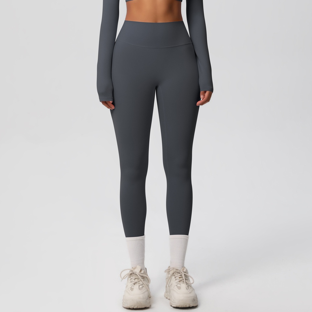 [NS7100 LEGGINGS] NS7100 LEGGINGS (DARK GREY, S)