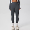 NS7100 LEGGINGS