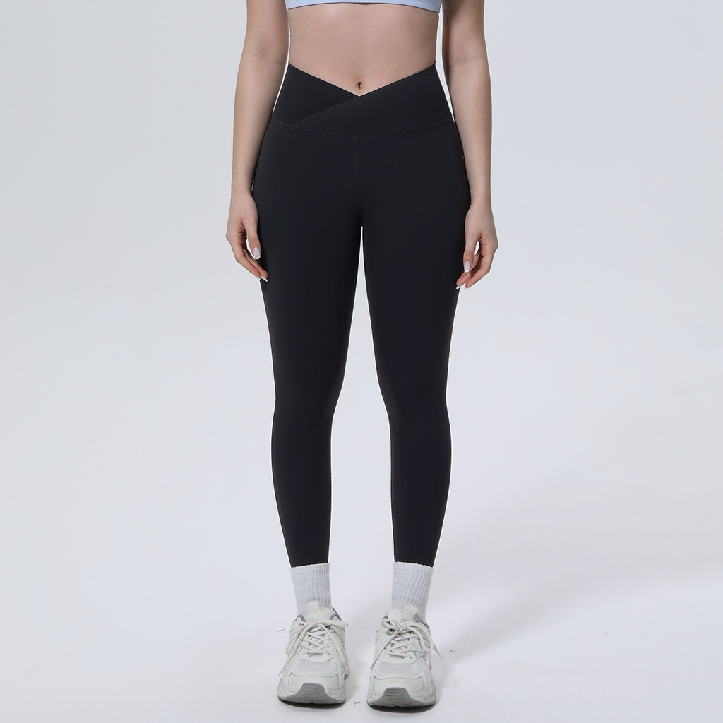 [NS7139 LEGGINGS] NS7139 LEGGINGS (S)
