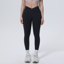 NS7139 LEGGINGS