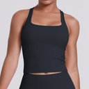 NS7122 BRA
