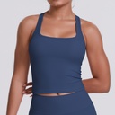 NS7122 BRA