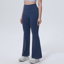 NS7138 LEGGINGS
