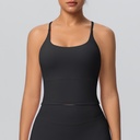 NS7136 BRA