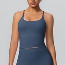 NS7136 BRA