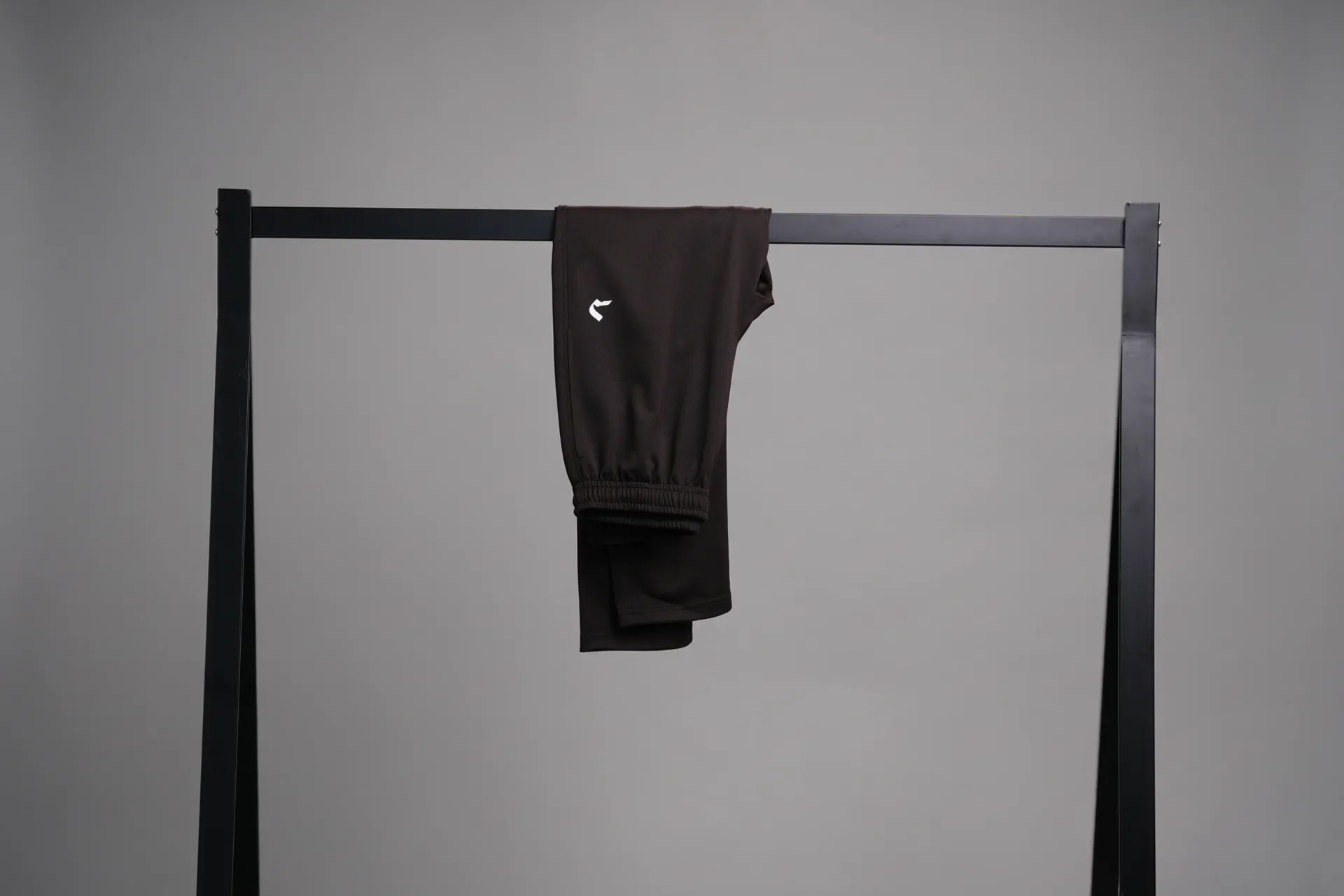 [BROWN SCHOOL TROUSER] BROWN SCHOOL TROUSER (S)